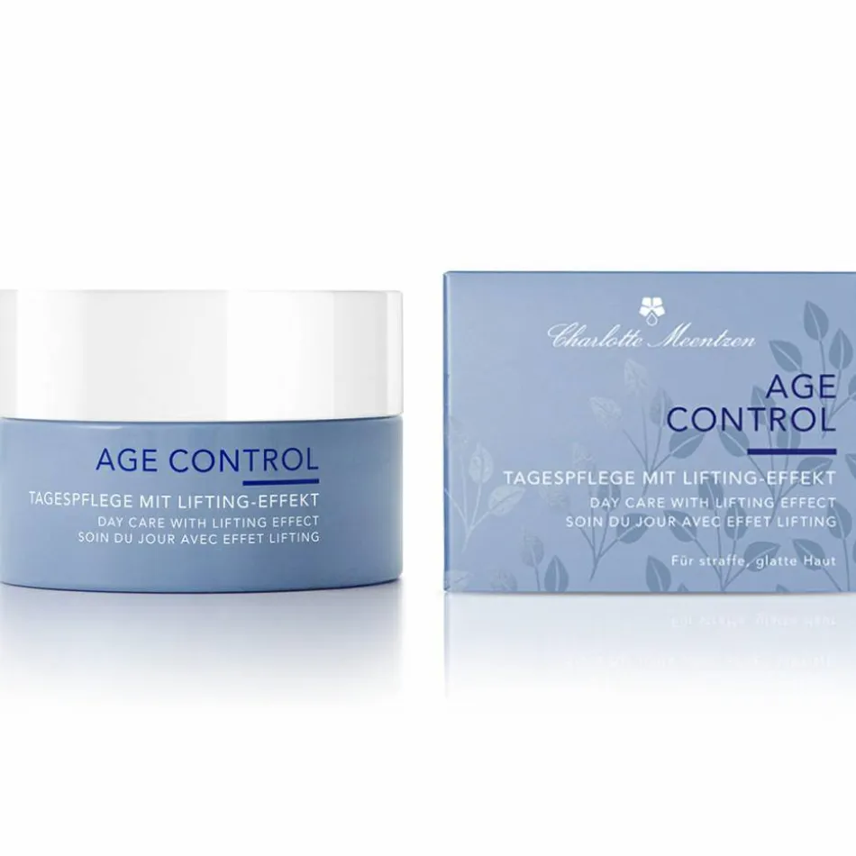 Age Control Tagespflege mit Lifting-Effekt 50 ml