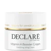 Age Control   Vitamin A Booster Cream 50 ml