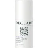 Age Control   Vitamin A Booster Effect Mask 75 ml