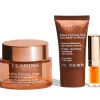 Age-Defying & Firming Essentials
