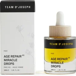 Age Miracle Repair Drops
