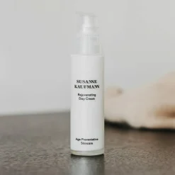 Age Preventative Skincare   Rejuvenating Day Cream 50 ml