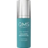 Age Prevent   Collagen Serum In Oil 30 ml