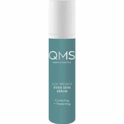 Age Prevent   Even Skin Serum 30 ml
