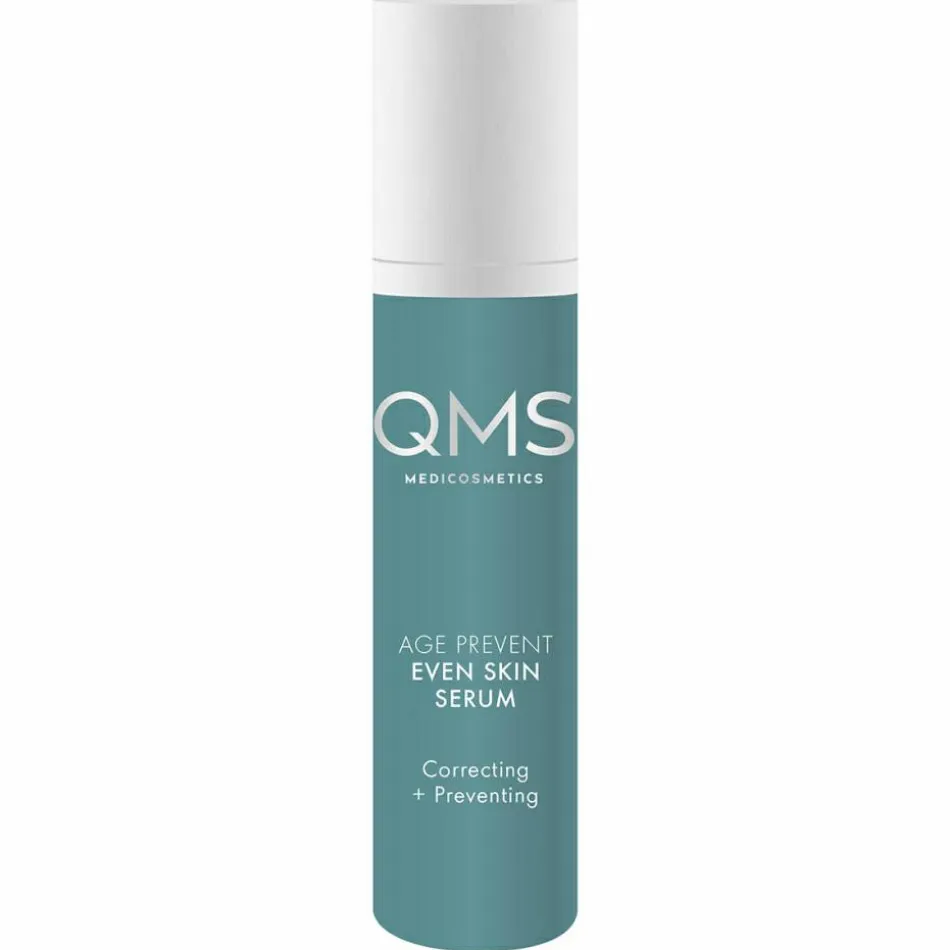 Age Prevent Even Skin Serum 30 ml