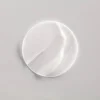 Age Prevent   Intensive Eye Cream 15 ml