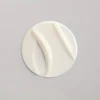 Age Prevent   Vitamin ACE Cream 50 ml
