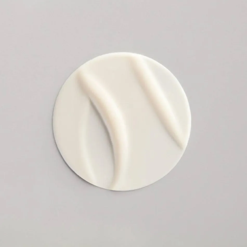 Age Prevent Vitamin ACE Cream 50 ml