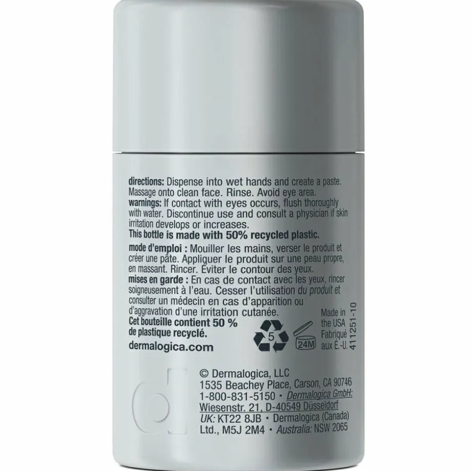 AGE Smart Daily Superfoliant
