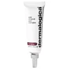 AGE Smart   Reversal Eye Complex 15 ml