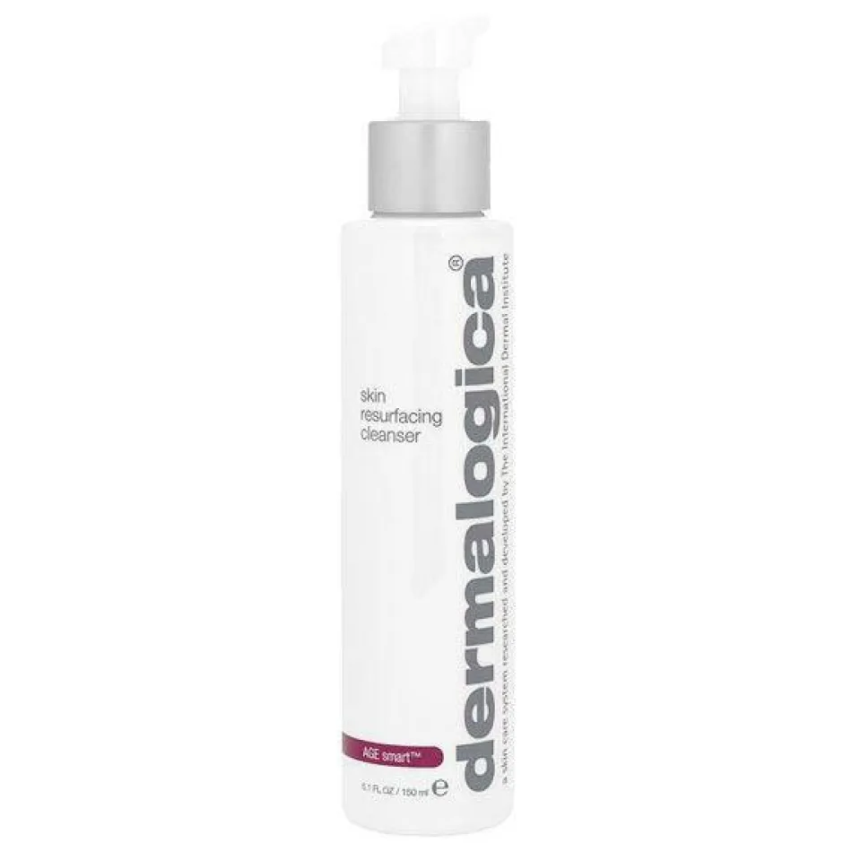 AGE Smart Skin Resurfacing Cleanser 150 ml