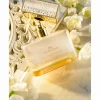 Agra Eau de Parfum 50 ml