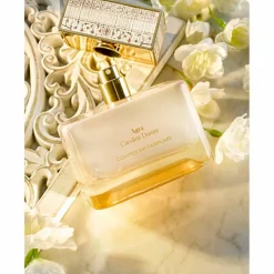 Agra Eau de Parfum 50 ml