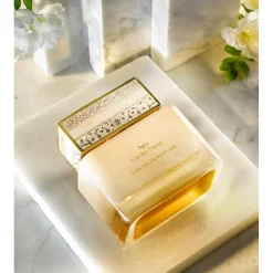 Agra Eau de Parfum 50 ml
