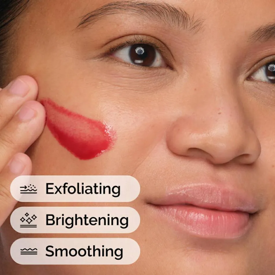 AHA 30% + BHA 2% Peeling Solution 30 ml