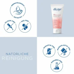 AHA-Creme-Maske 50 ml