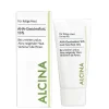 AHA-Gesichtsfluid 10% 50 ml