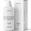 AHA Smoothing Body Lotion 400 ml