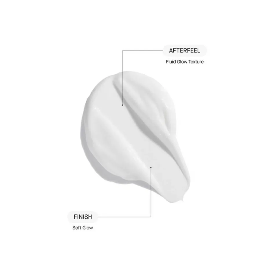 AHA Smoothing Body Lotion 400 ml