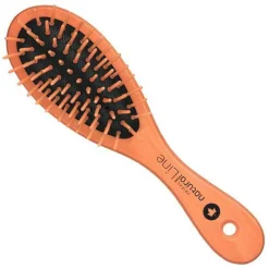 Ahorn natural Line Bürste
