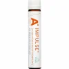 A4 IMPULSE Trinkampulle 28 x 25 ml