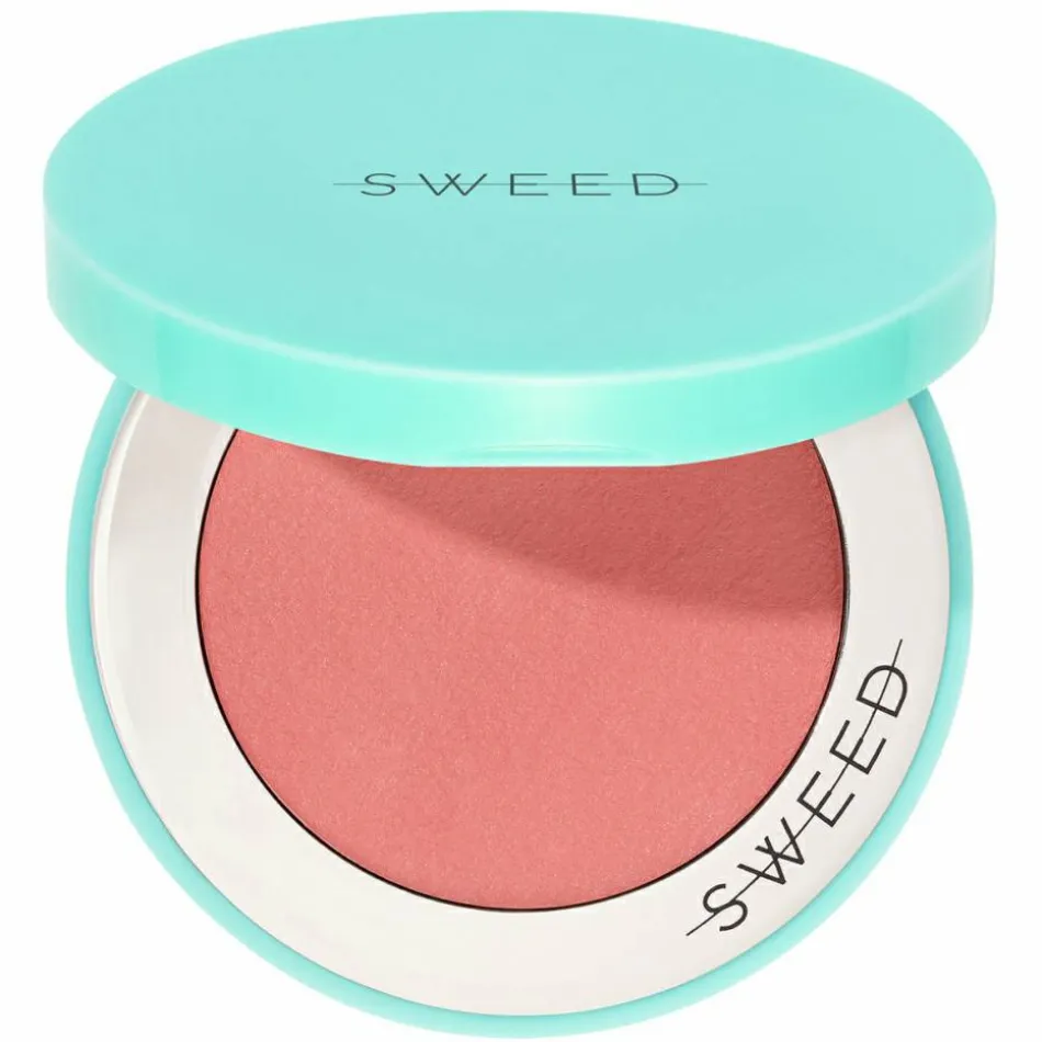 Air Blush Cream