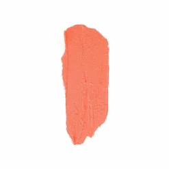 Air Blush Cream