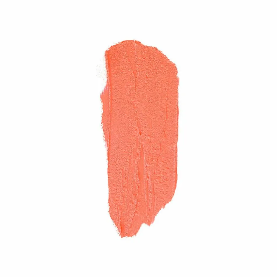 Air Blush Cream