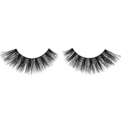 Air Lashes 34 Drama