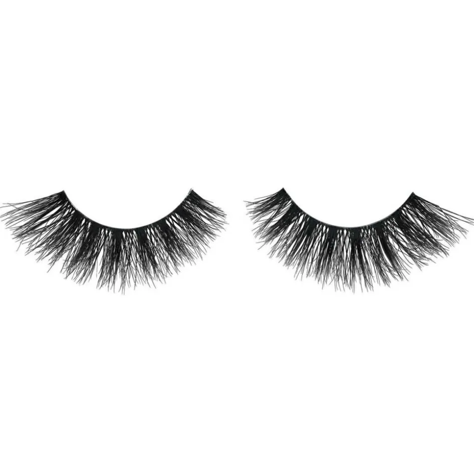 Air Lashes 34 Drama