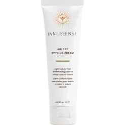 Air Dry Styling Cream