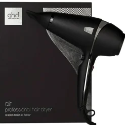 air Haartrockner
