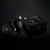 air hair drying kit