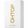 Air Oud Eau de Parfum 100 ml