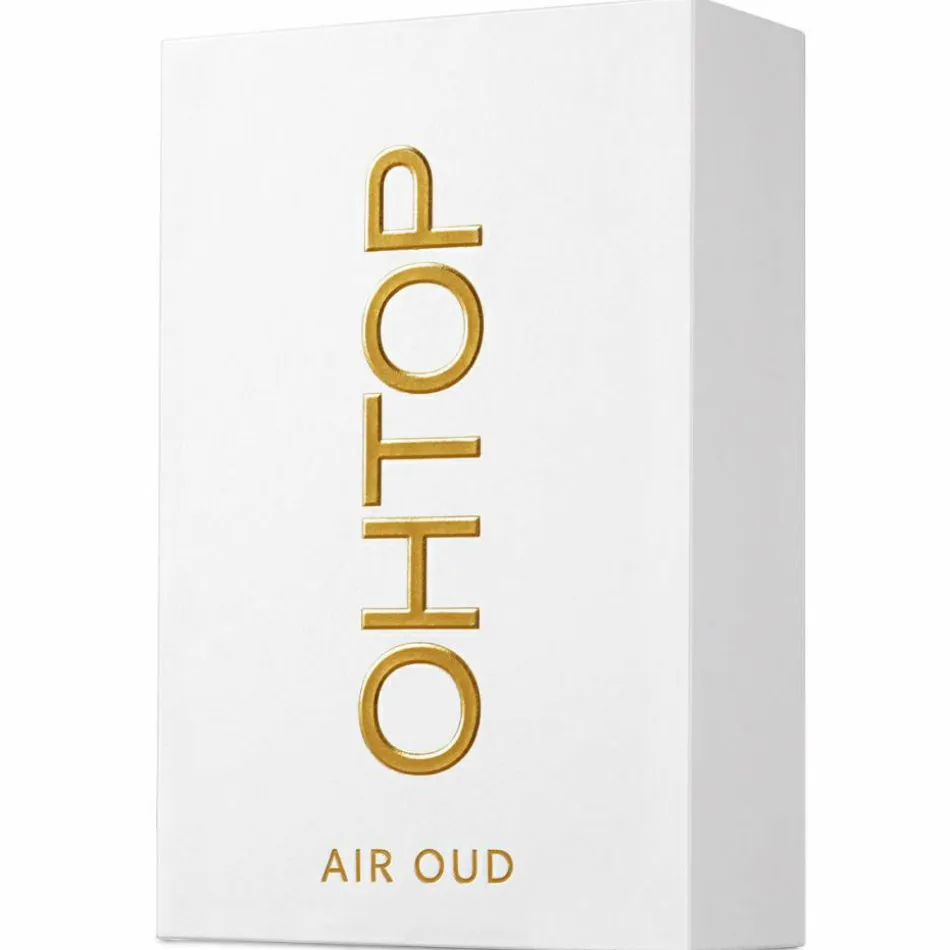 Air Oud Eau de Parfum 100 ml
