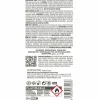 Airshine Brilliant Spray 180 ml