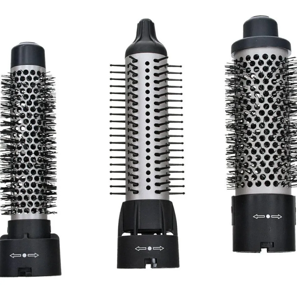 Airstyler Pro