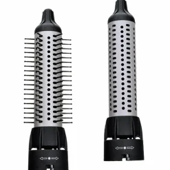 Airstyler Pro