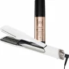 Air Styler white + rehab dry Set