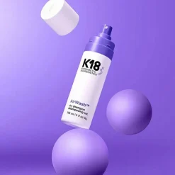 AirWash Dry Shampoo 118 ml