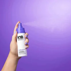 AirWash Dry Shampoo 118 ml