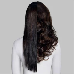 Airwrap Co-anda2x™ Multi-Haarstyler und -trockner Ceramic Pink/Roségold