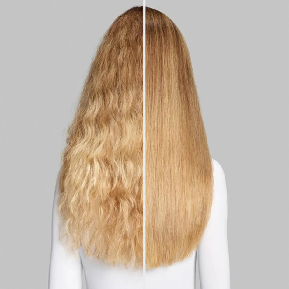 Airwrap Co-anda2x™ Multi-Haarstyler und -trockner Ceramic Pink/Roségold