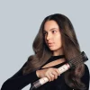 Airwrap   Co-anda2x™ Multi-Haarstyler und -trockner Samtrot/Gold