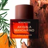 AKIGALA MANDARINO EXTRAIT DE PARFUM 50 ml