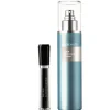 Aktivating Serum
