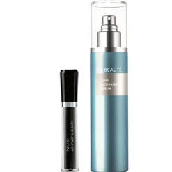 Aktivating Serum