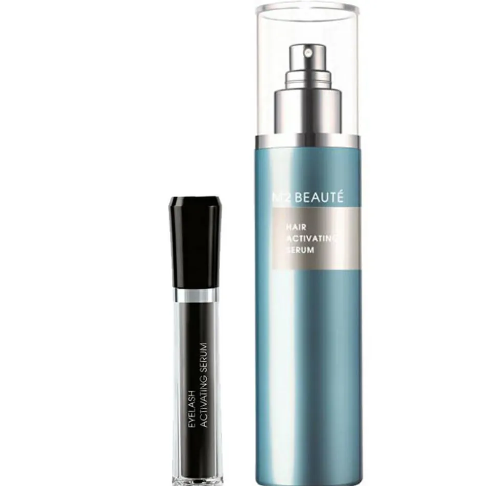 Aktivating Serum