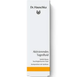 Aktivierendes Tagesfluid 50 ml