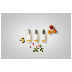 Aktivierendes Tagesfluid 50 ml